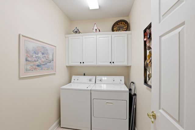 2479 Baskette Way, Chattanooga, TN 37421