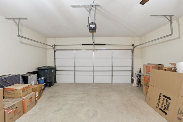 2479 Baskette Way, Chattanooga, TN 37421