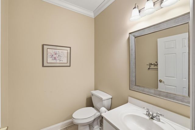 2479 Baskette Way, Chattanooga, TN 37421