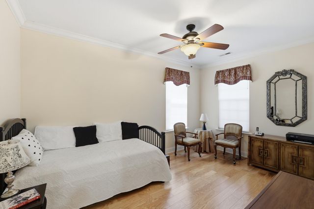 2479 Baskette Way, Chattanooga, TN 37421