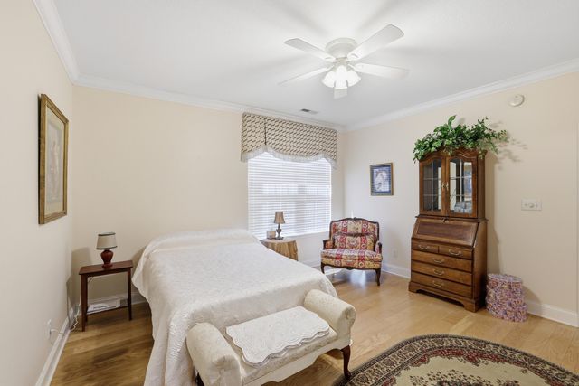 2479 Baskette Way, Chattanooga, TN 37421