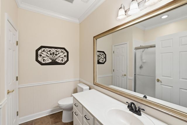 2479 Baskette Way, Chattanooga, TN 37421