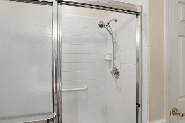 2479 Baskette Way, Chattanooga, TN 37421