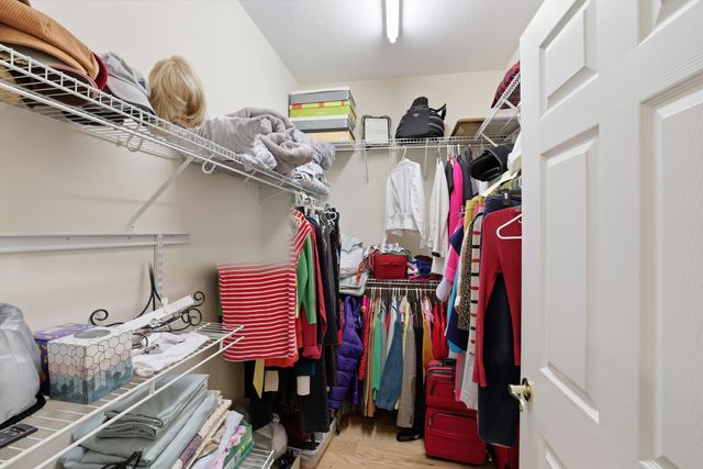 2479 Baskette Way, Chattanooga, TN 37421