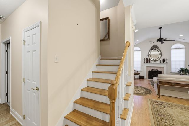 2479 Baskette Way, Chattanooga, TN 37421