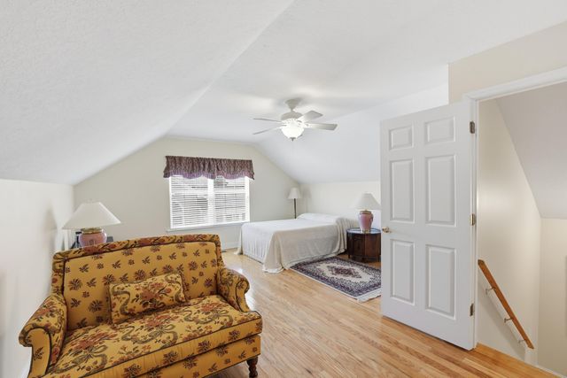 2479 Baskette Way, Chattanooga, TN 37421