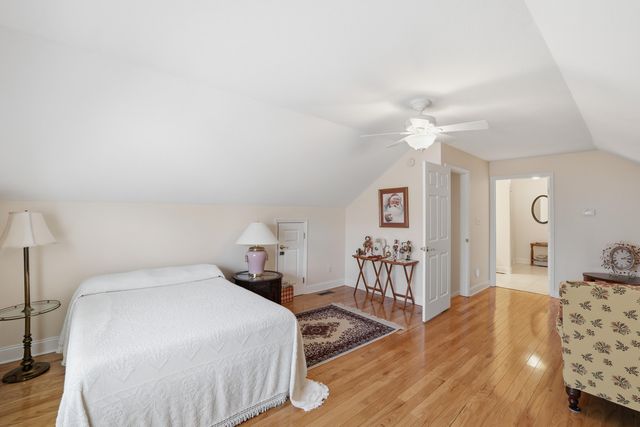 2479 Baskette Way, Chattanooga, TN 37421