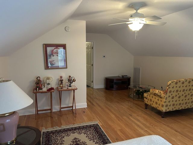 2479 Baskette Way, Chattanooga, TN 37421