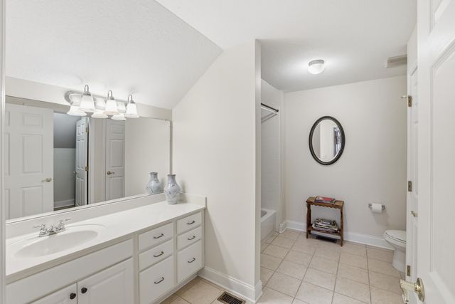 2479 Baskette Way, Chattanooga, TN 37421