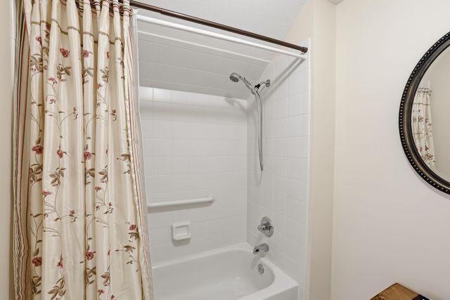 2479 Baskette Way, Chattanooga, TN 37421