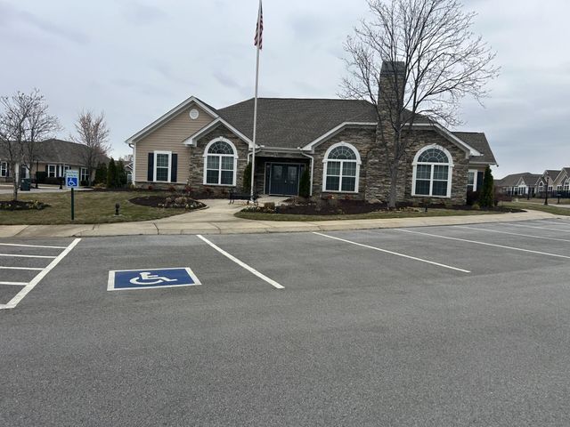 2479 Baskette Way, Chattanooga, TN 37421