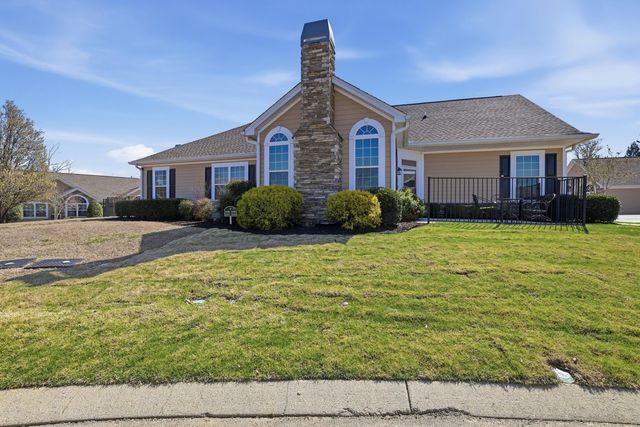 2479 Baskette Way, Chattanooga, TN 37421