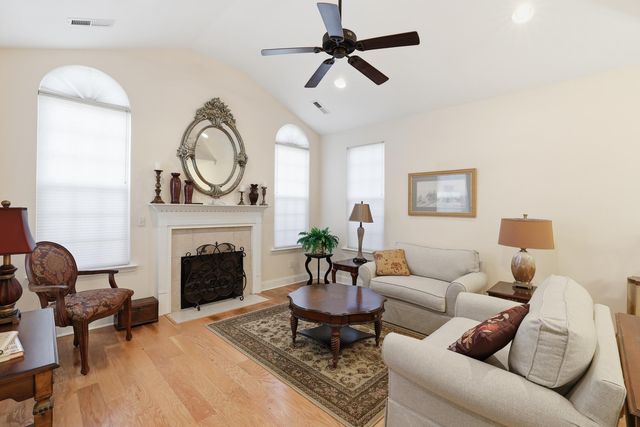 2479 Baskette Way, Chattanooga, TN 37421