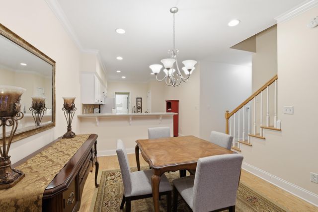 2479 Baskette Way, Chattanooga, TN 37421