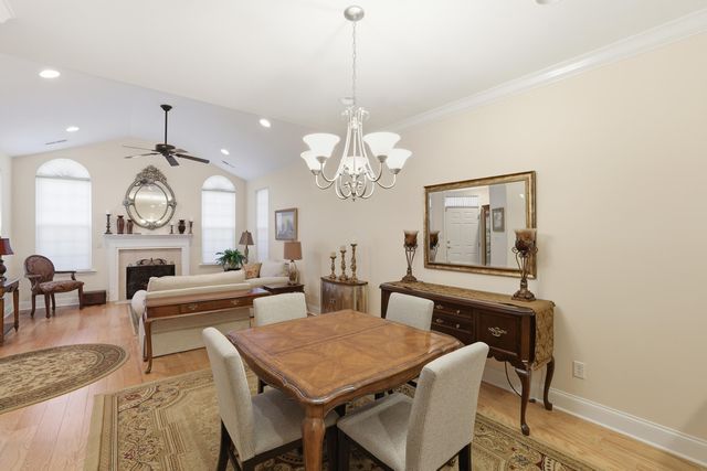 2479 Baskette Way, Chattanooga, TN 37421