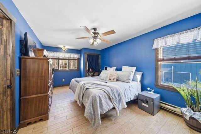 8 Martha St, Sandyston Twp., NJ 07826