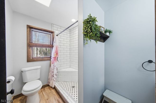 8 Martha St, Sandyston Twp., NJ 07826