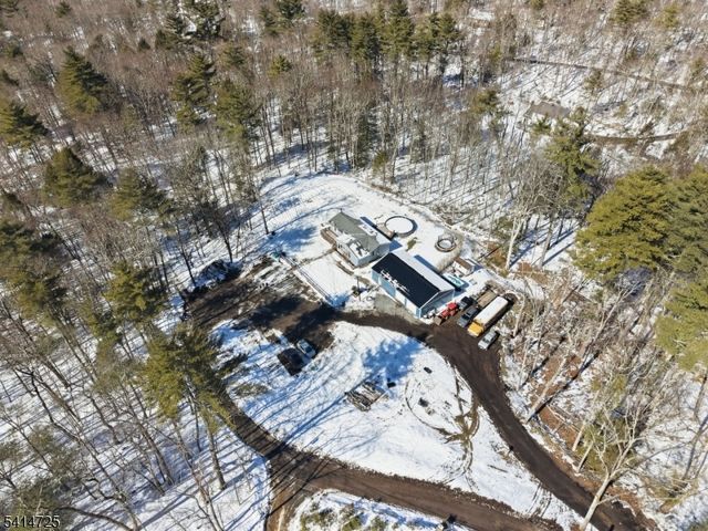 8 Martha St, Sandyston Twp., NJ 07826