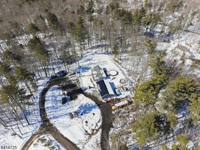 8 Martha St, Sandyston Twp., NJ 07826