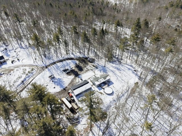 8 Martha St, Sandyston Twp., NJ 07826