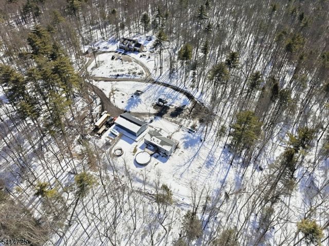 8 Martha St, Sandyston Twp., NJ 07826