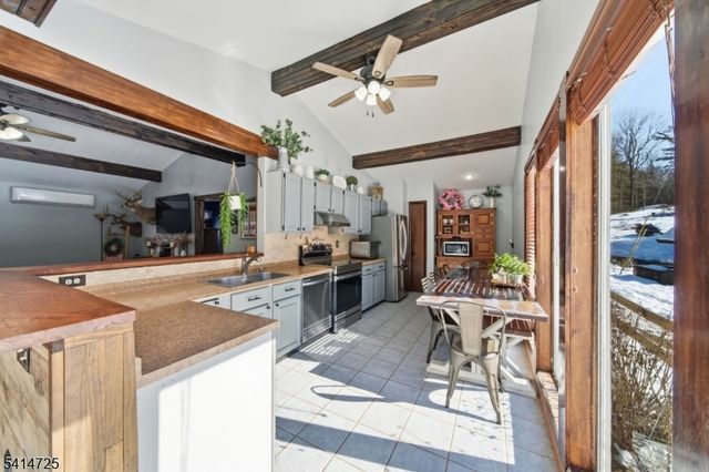 8 Martha St, Sandyston Twp., NJ 07826