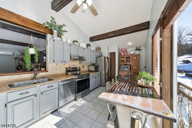 8 Martha St, Sandyston Twp., NJ 07826