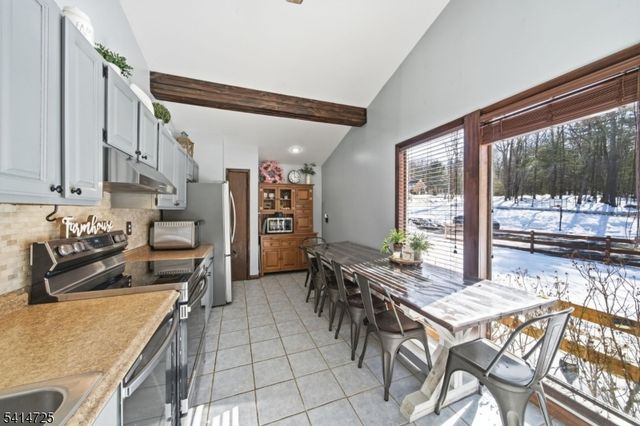 8 Martha St, Sandyston Twp., NJ 07826