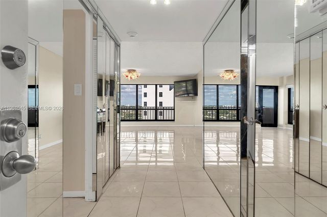 5000 N Ocean Blvd Apt 1102, Lauderdale By The Sea, FL 33308