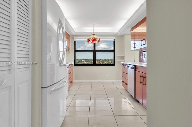 5000 N Ocean Blvd Apt 1102, Lauderdale By The Sea, FL 33308