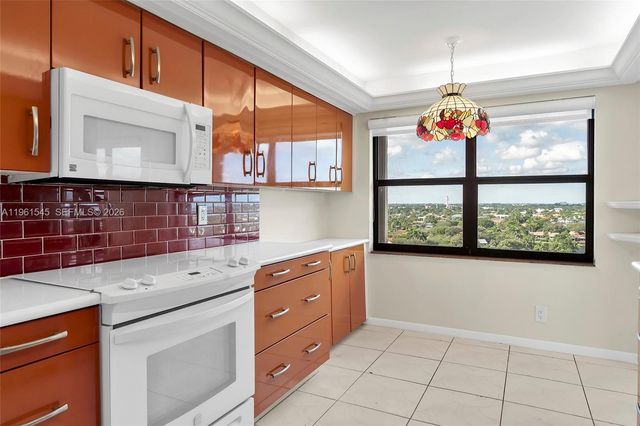 5000 N Ocean Blvd Apt 1102, Lauderdale By The Sea, FL 33308