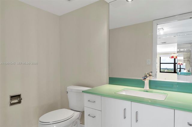 5000 N Ocean Blvd Apt 1102, Lauderdale By The Sea, FL 33308