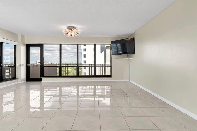 5000 N Ocean Blvd Apt 1102, Lauderdale By The Sea, FL 33308