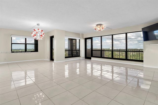 5000 N Ocean Blvd Apt 1102, Lauderdale By The Sea, FL 33308