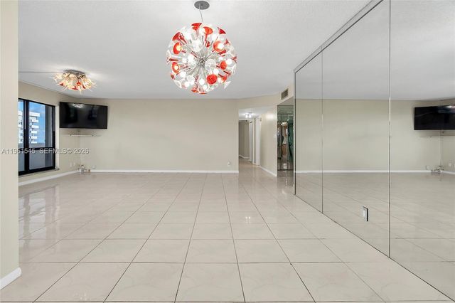 5000 N Ocean Blvd Apt 1102, Lauderdale By The Sea, FL 33308