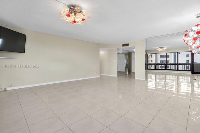 5000 N Ocean Blvd Apt 1102, Lauderdale By The Sea, FL 33308