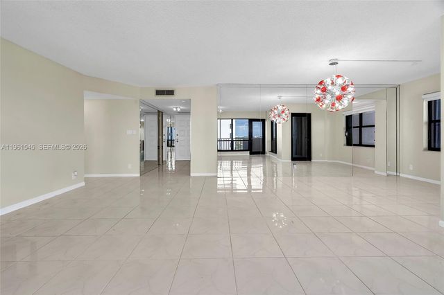 5000 N Ocean Blvd Apt 1102, Lauderdale By The Sea, FL 33308
