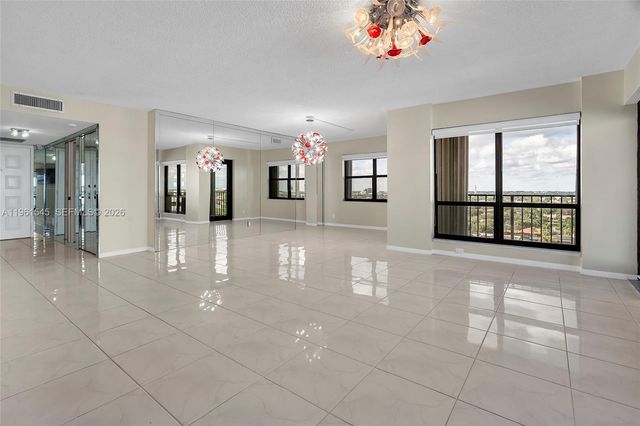 5000 N Ocean Blvd Apt 1102, Lauderdale By The Sea, FL 33308