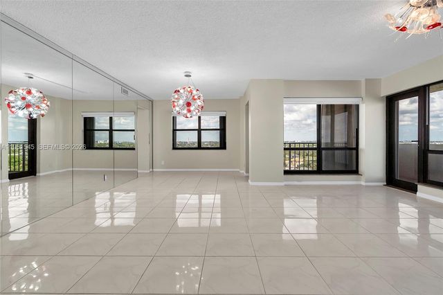5000 N Ocean Blvd Apt 1102, Lauderdale By The Sea, FL 33308
