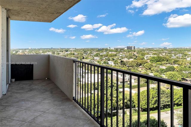 5000 N Ocean Blvd Apt 1102, Lauderdale By The Sea, FL 33308