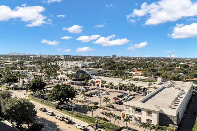 5000 N Ocean Blvd Apt 1102, Lauderdale By The Sea, FL 33308