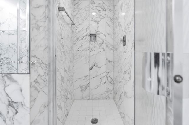 5000 N Ocean Blvd Apt 1102, Lauderdale By The Sea, FL 33308