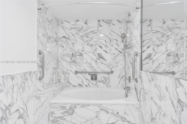 5000 N Ocean Blvd Apt 1102, Lauderdale By The Sea, FL 33308