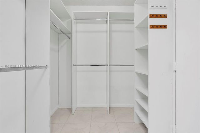 5000 N Ocean Blvd Apt 1102, Lauderdale By The Sea, FL 33308