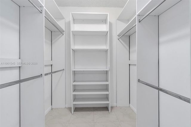 5000 N Ocean Blvd Apt 1102, Lauderdale By The Sea, FL 33308