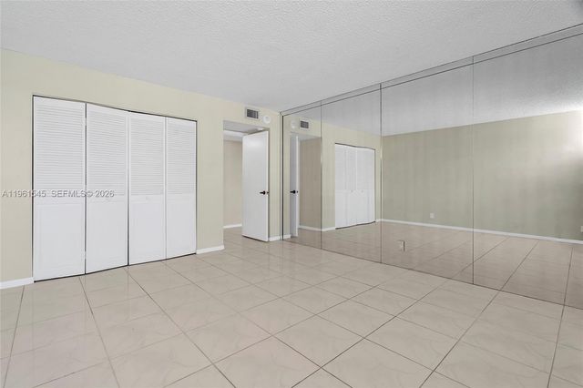 5000 N Ocean Blvd Apt 1102, Lauderdale By The Sea, FL 33308