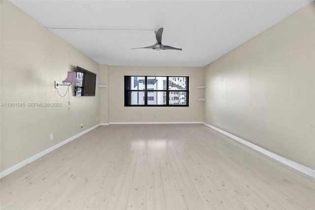 5000 N Ocean Blvd Apt 1102, Lauderdale By The Sea, FL 33308