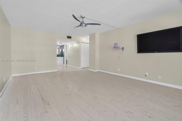 5000 N Ocean Blvd Apt 1102, Lauderdale By The Sea, FL 33308