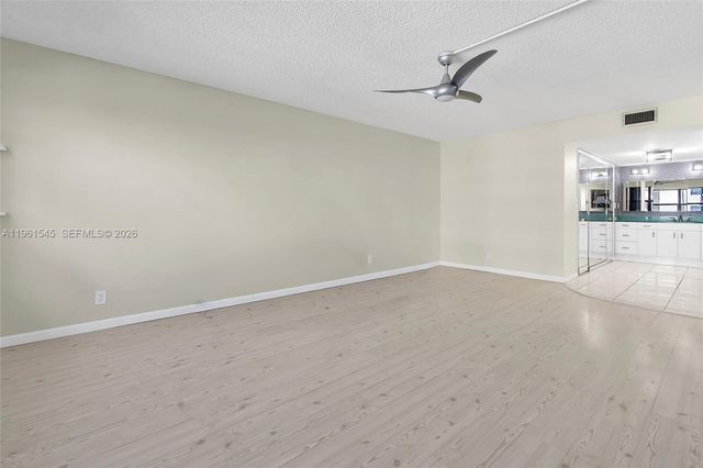 5000 N Ocean Blvd Apt 1102, Lauderdale By The Sea, FL 33308