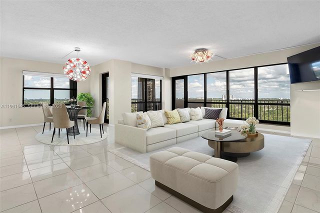 5000 N Ocean Blvd Apt 1102, Lauderdale By The Sea, FL 33308